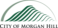 Morgan Hill Logo Color Transparent